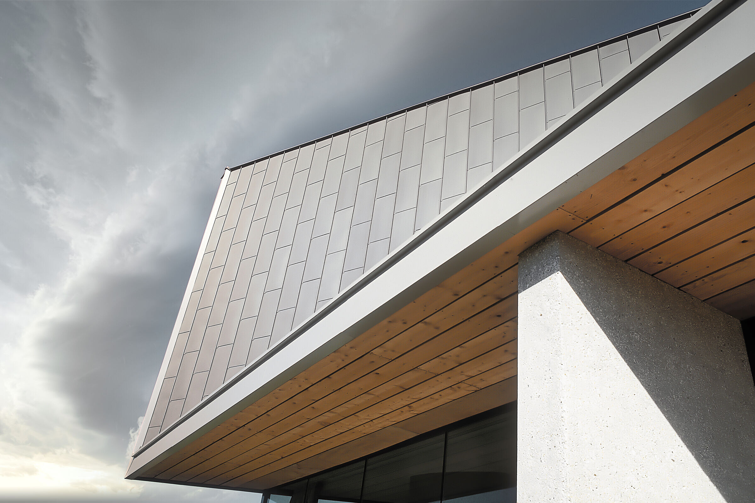 https://archello.com/story/120527/attachments/photos-videos/6 photo_credit Paul KOZLOWSKI
