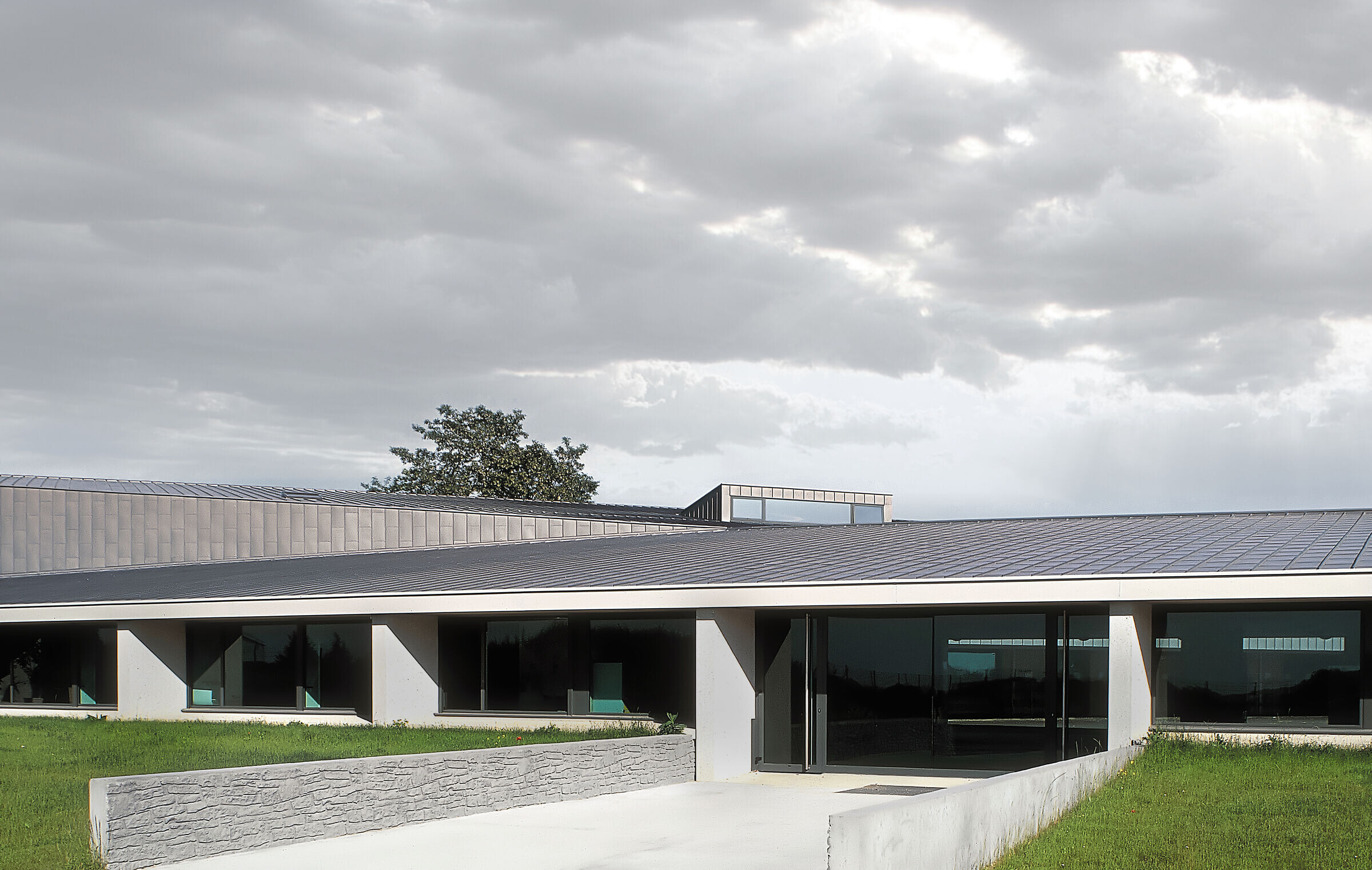 https://archello.com/story/120527/attachments/photos-videos/7 photo_credit Paul KOZLOWSKI