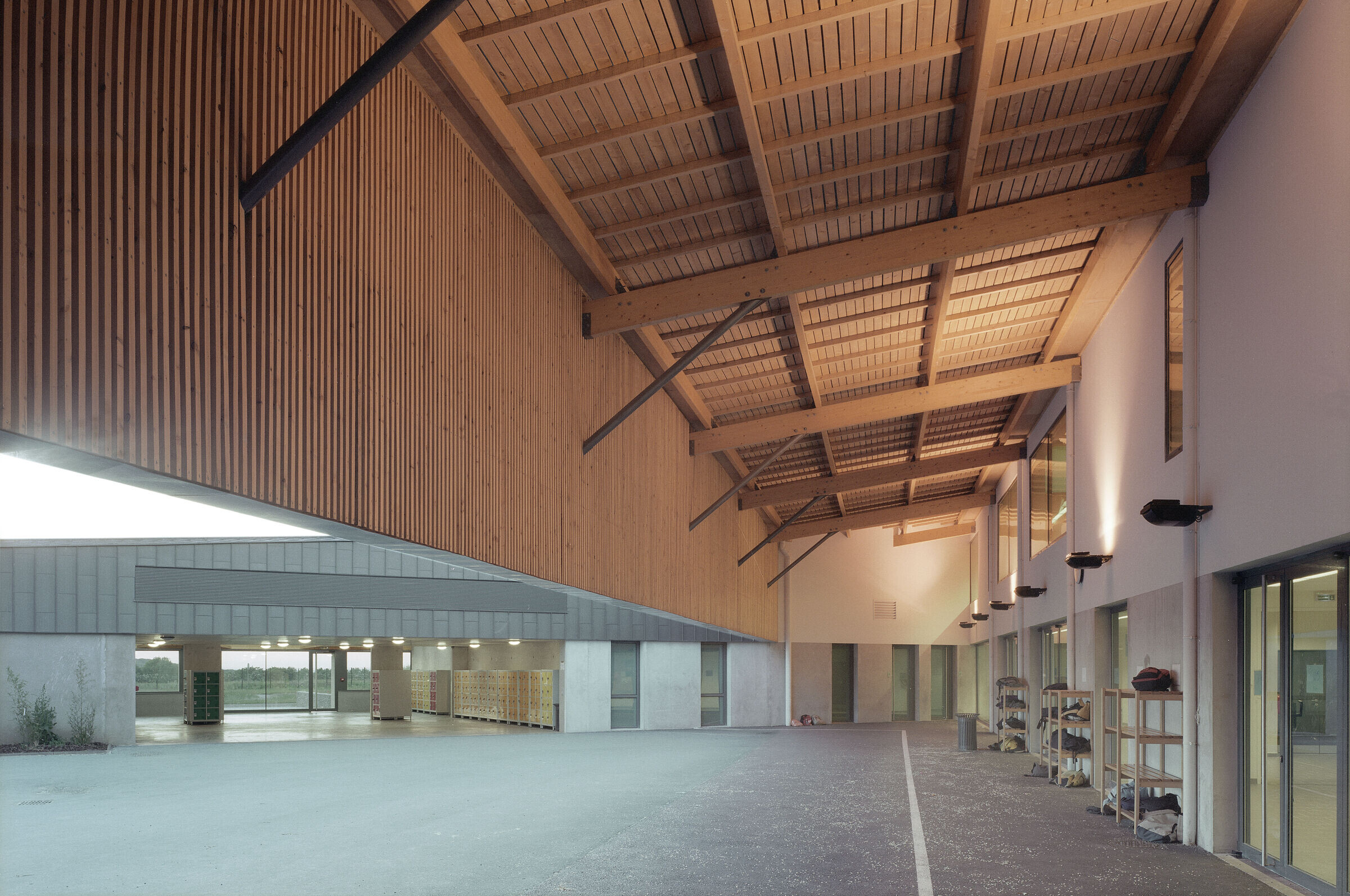 https://archello.com/story/120527/attachments/photos-videos/8 photo_credit Paul KOZLOWSKI