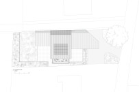 KB The Little Big House 01 Site Plan Annotated.jpg