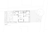 KB The Little Big House 04 Ground Floor Plan Annotated.jpg