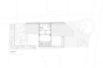 KB The Little Big House 05 First Floor Plan Annotated.jpg