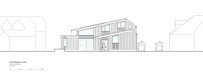 KB The Little Big House 06 Front Elevation Annotated.jpg