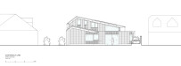 KB The Little Big House 08 Rear Elevation Annotated.jpg