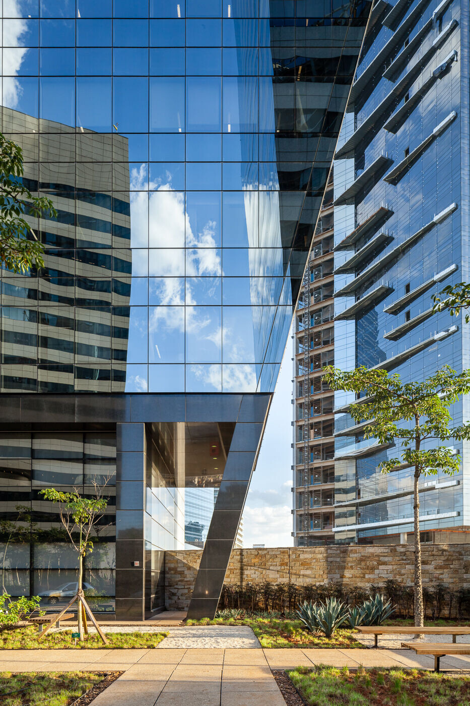 https://archello.com/story/139960/attachments/photos-videos/6 photo_credit Ana Mello