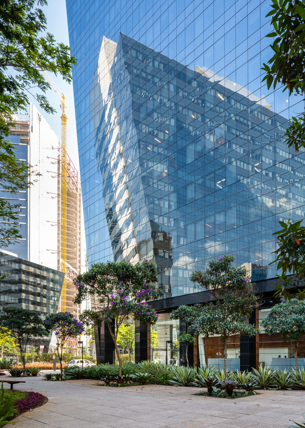 https://archello.com/story/139960/attachments/photos-videos/7 photo_credit Ana Mello