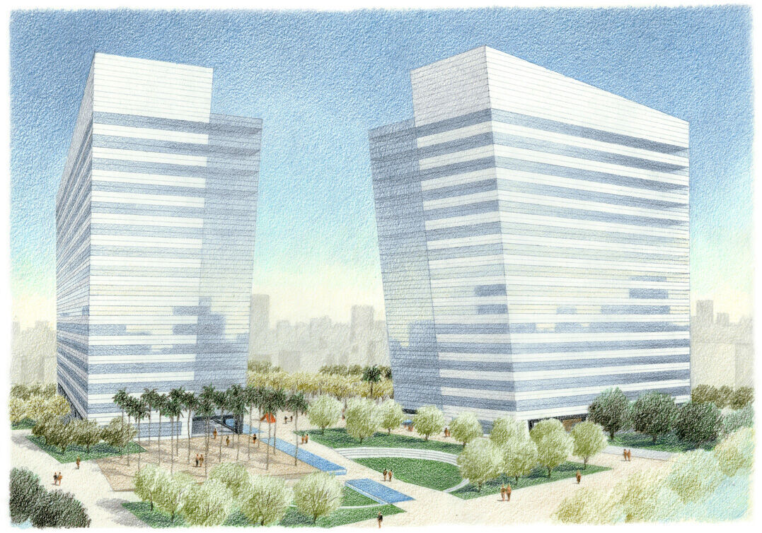 https://archello.com/story/139960/attachments/drawings/3 photo_credit Neco Stickel