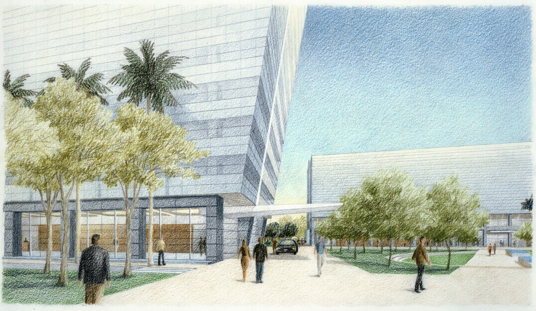 https://archello.com/story/139960/attachments/drawings/4 photo_credit Neco Stickel