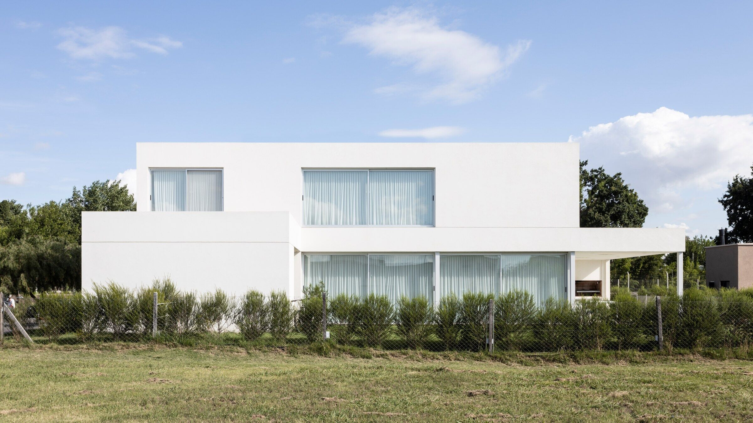 https://archello.com/story/139933/attachments/photos-videos/3 photo_credit Albano García