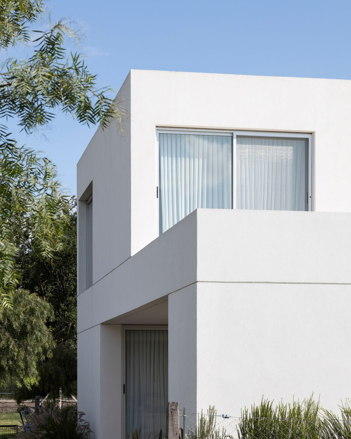 https://archello.com/story/139933/attachments/photos-videos/8 photo_credit Albano García
