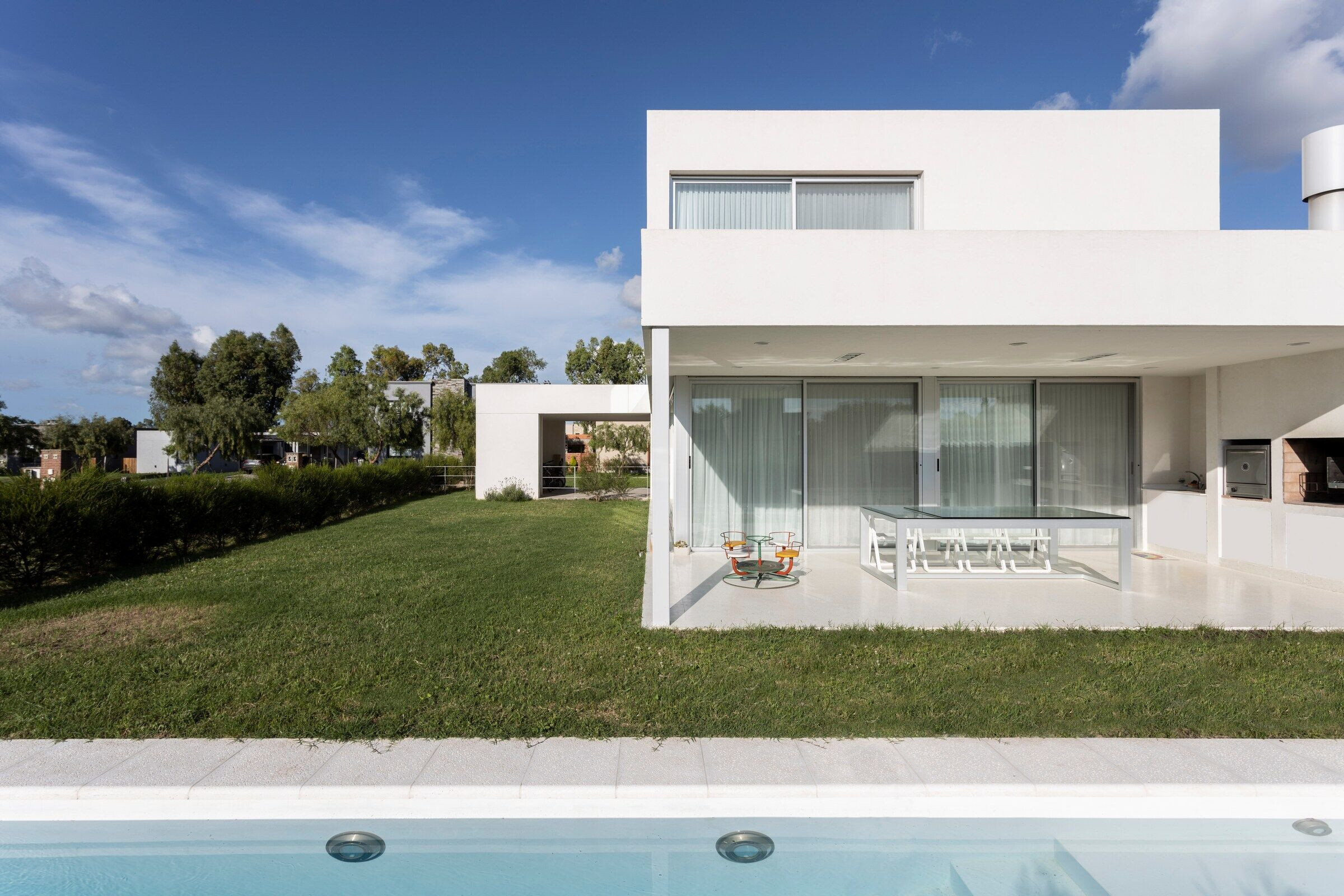 https://archello.com/story/139933/attachments/photos-videos/13 photo_credit Albano García