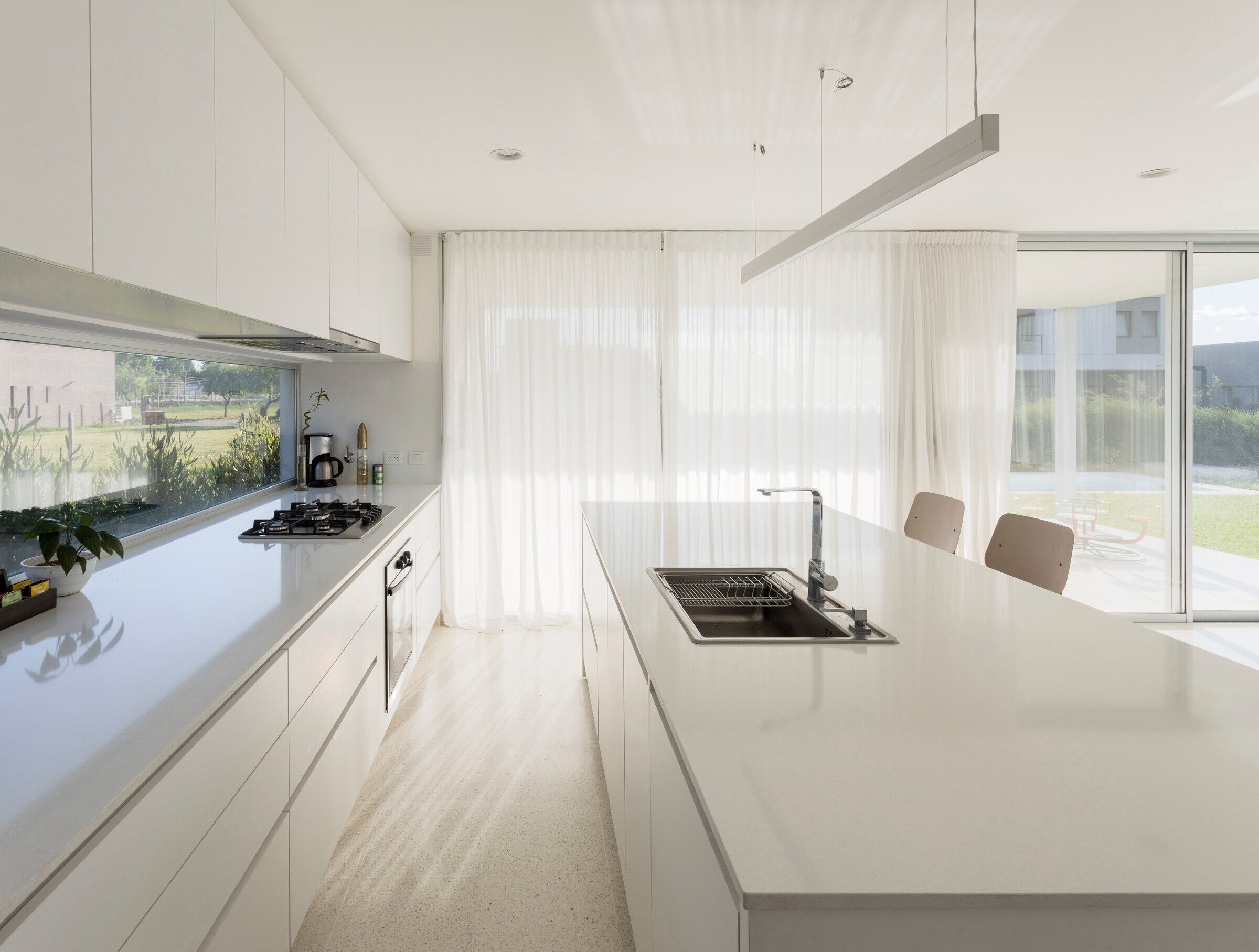 https://archello.com/story/139933/attachments/photos-videos/15 photo_credit Albano García