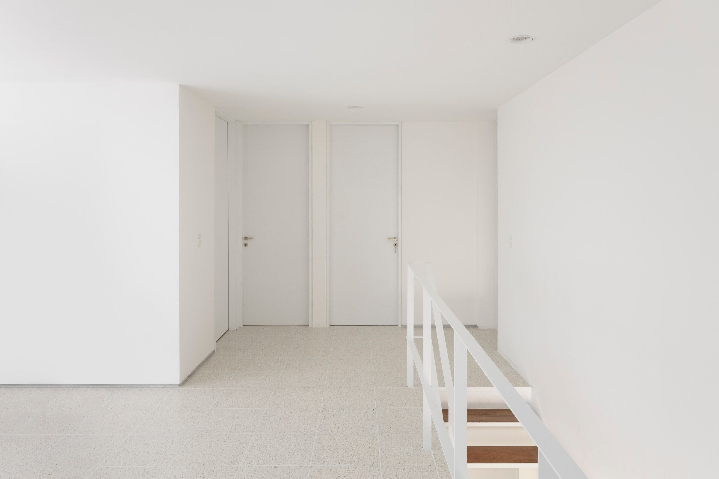 https://archello.com/story/139933/attachments/photos-videos/18 photo_credit Albano García