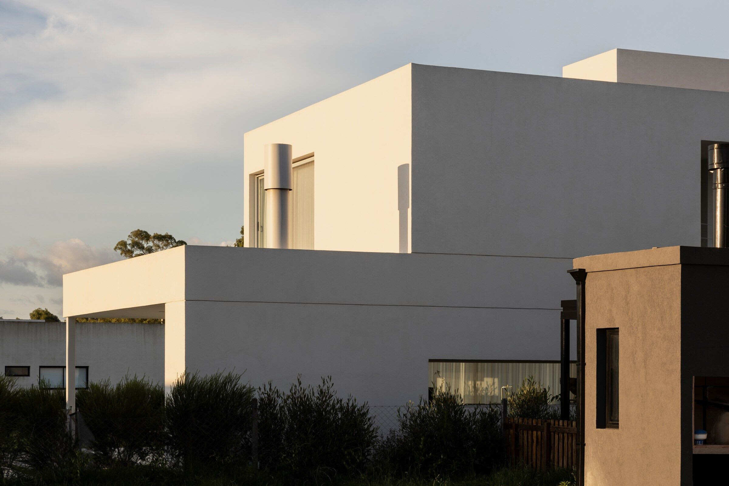 https://archello.com/story/139933/attachments/photos-videos/21 photo_credit Albano García