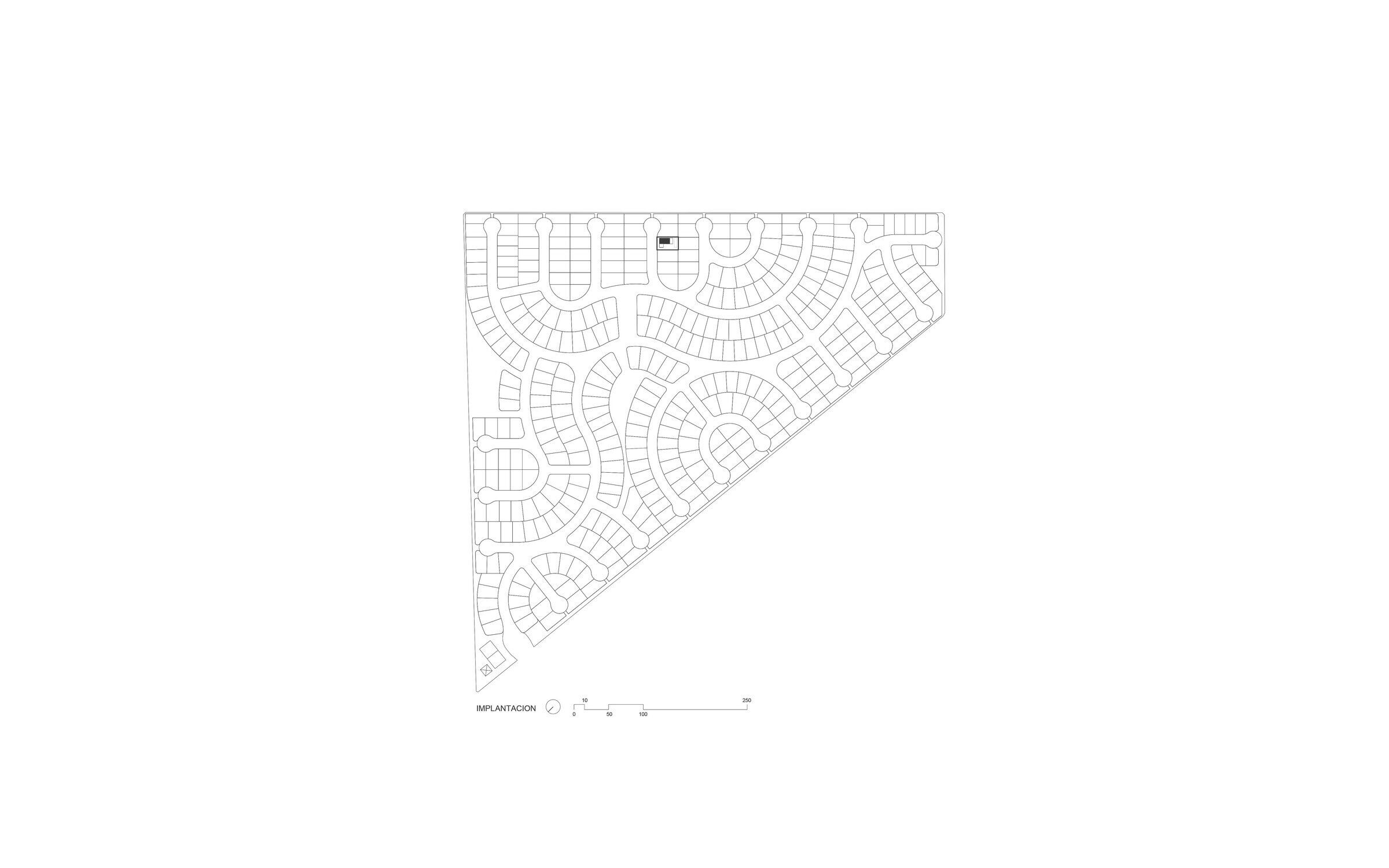 https://archello.com/story/139933/attachments/drawings/1