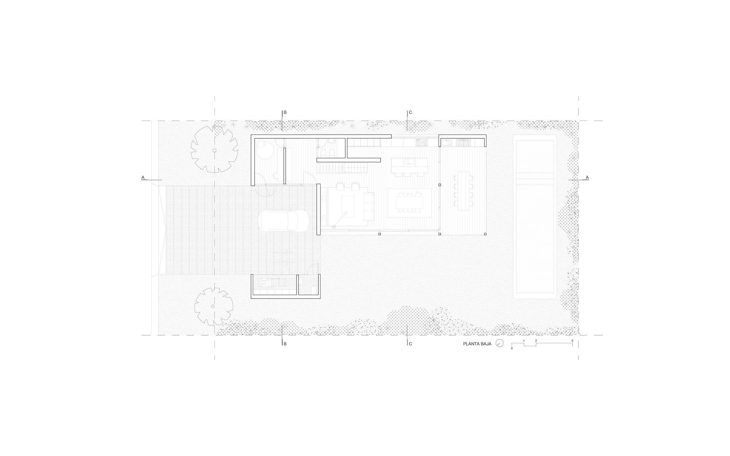 https://archello.com/story/139933/attachments/drawings/2