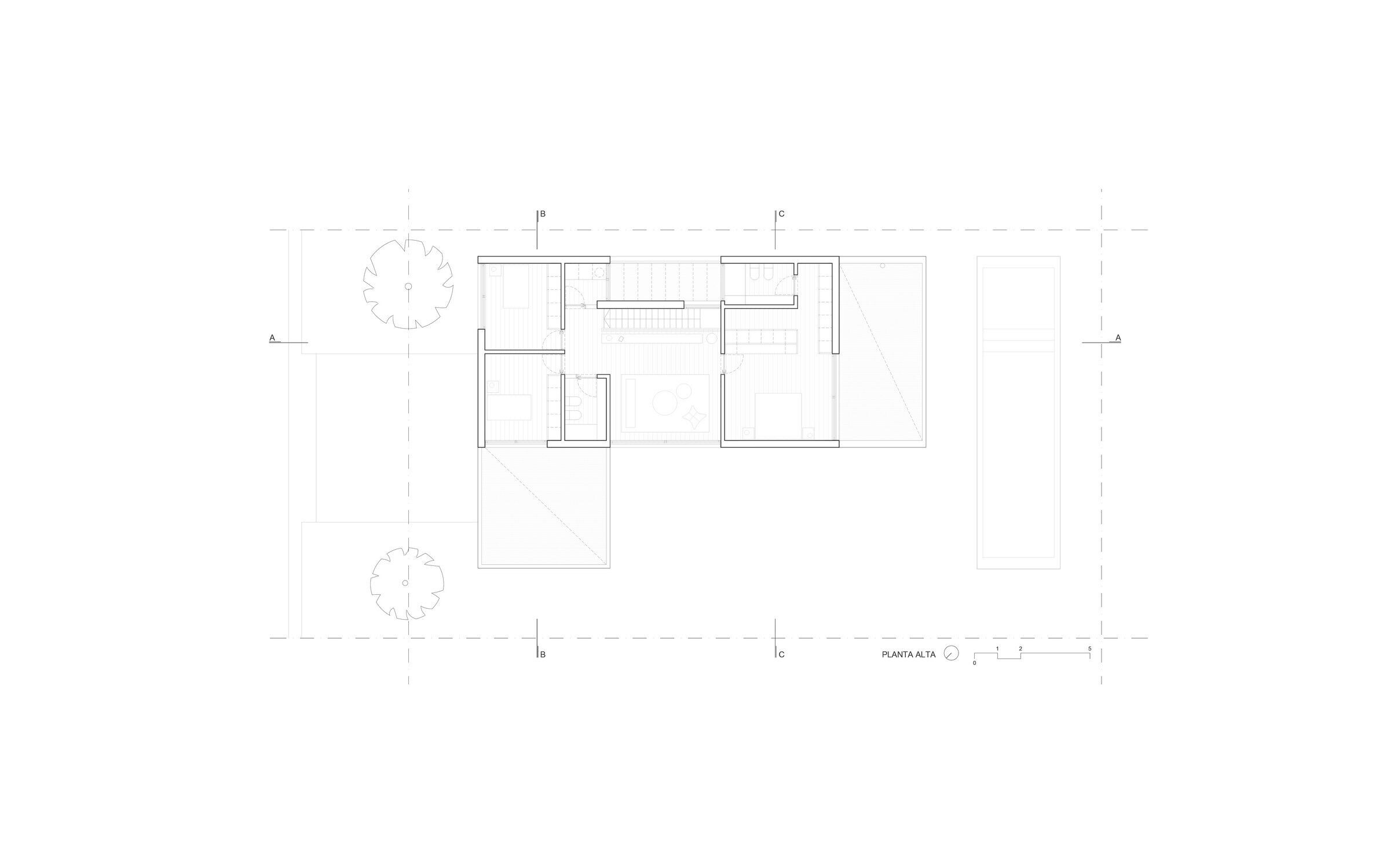 https://archello.com/story/139933/attachments/drawings/3