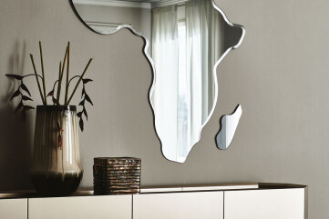 AFRICA AFRICA