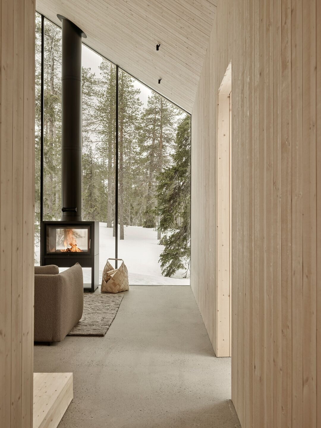 https://archello.com/story/139941/attachments/photos-videos/3 photo_credit Riikka Kantinkoski