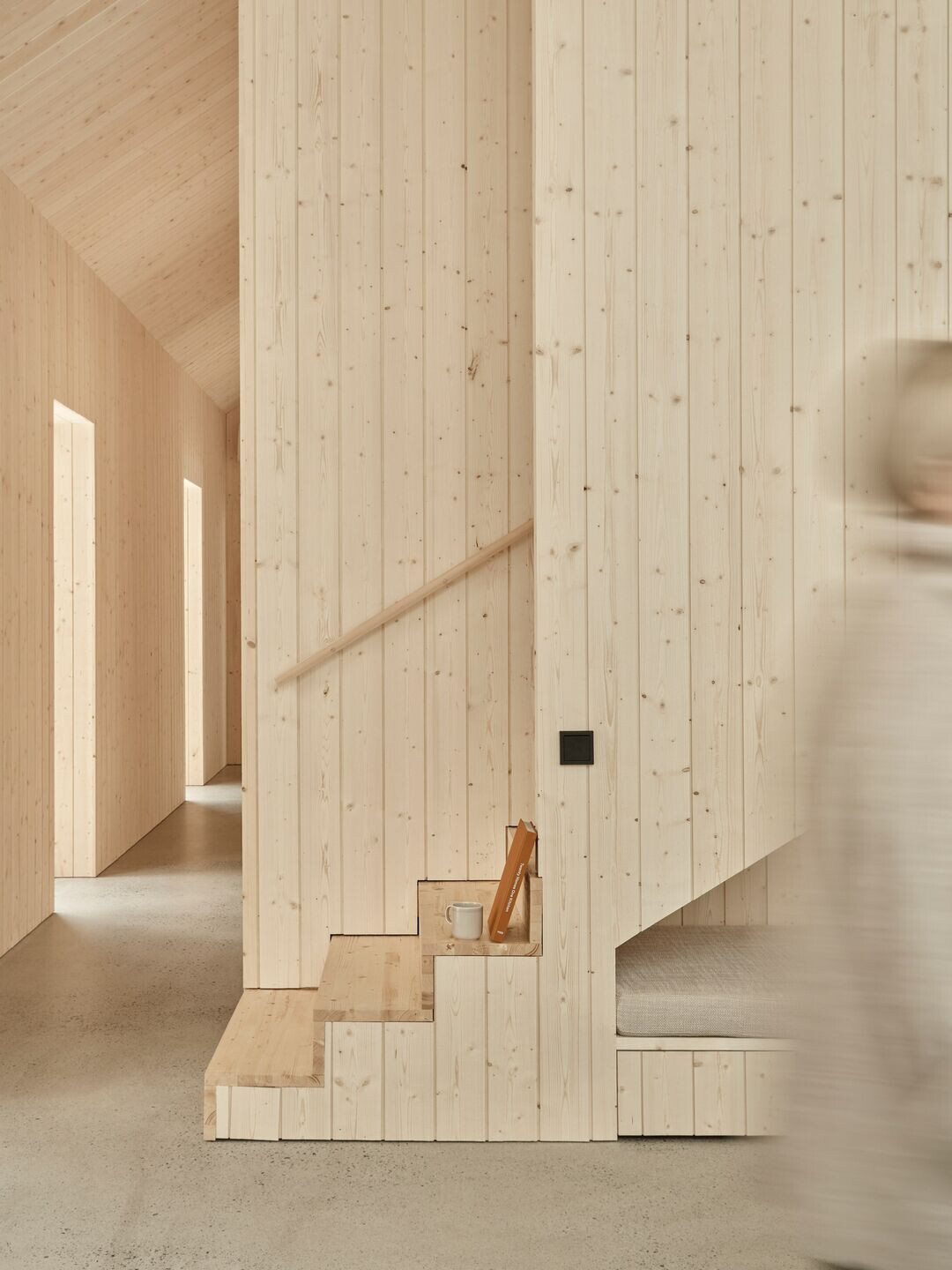 https://archello.com/story/139941/attachments/photos-videos/4 photo_credit Riikka Kantinkoski