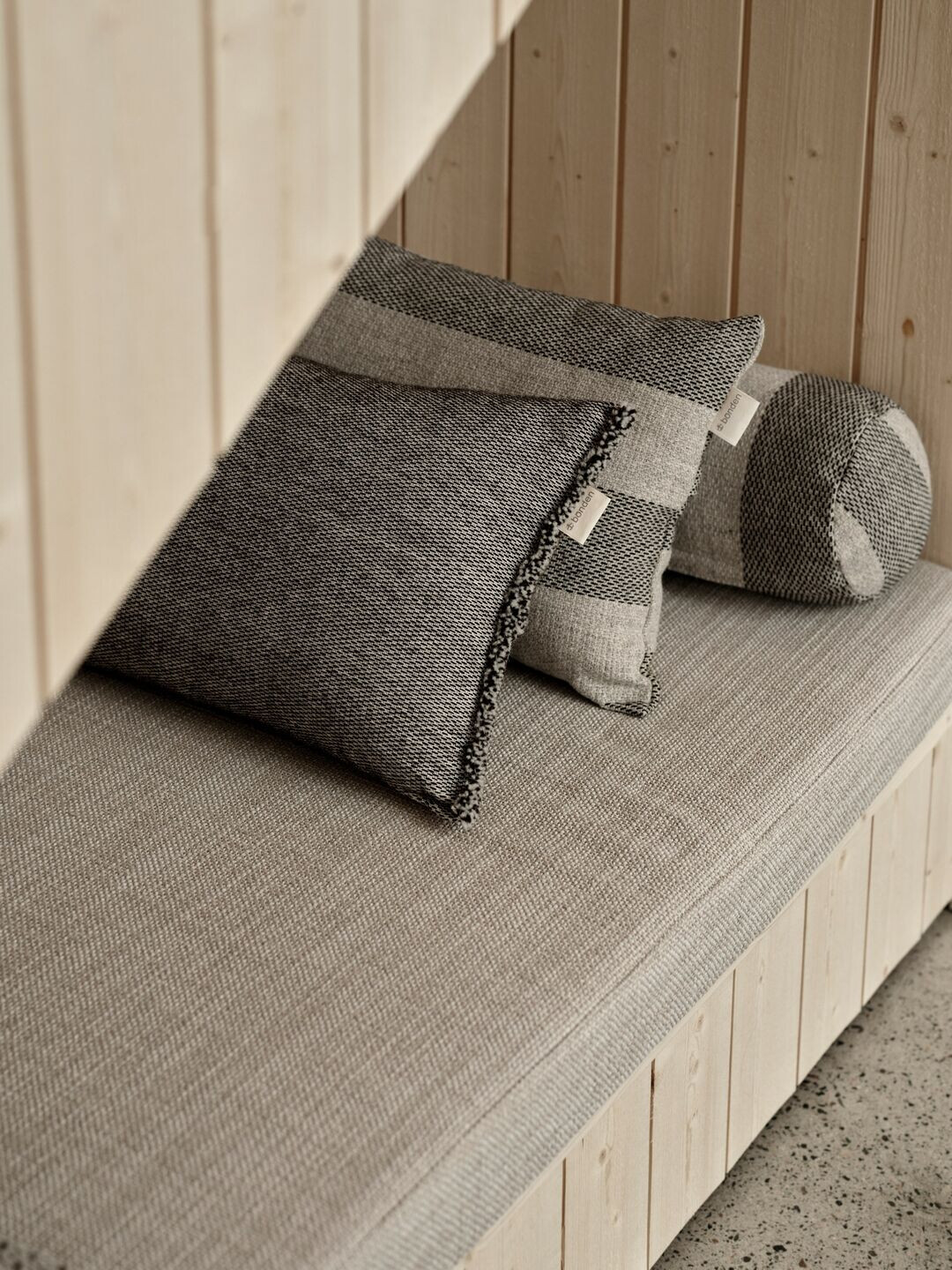 https://archello.com/story/139941/attachments/photos-videos/6 photo_credit Riikka Kantinkoski