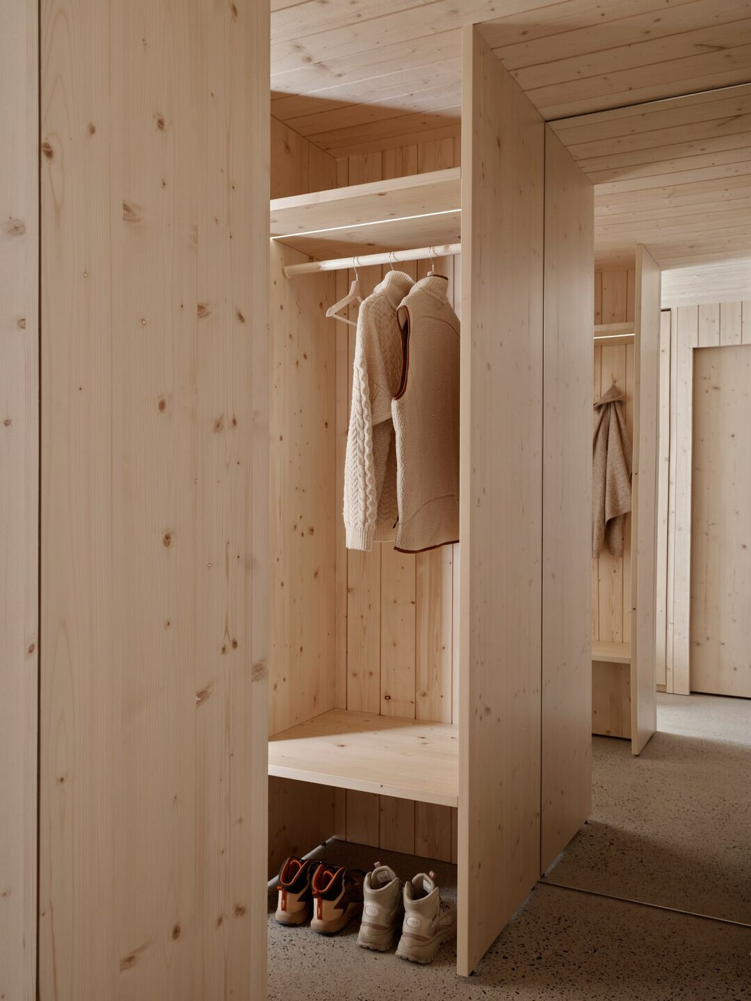 https://archello.com/story/139941/attachments/photos-videos/7 photo_credit Riikka Kantinkoski