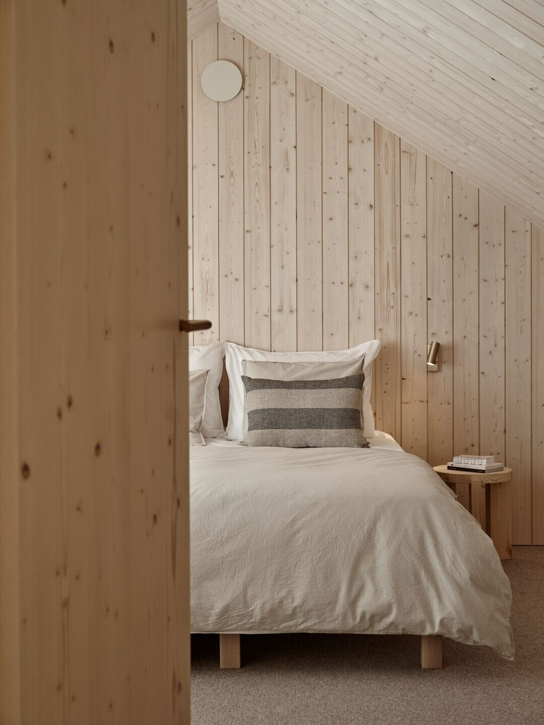 https://archello.com/story/139941/attachments/photos-videos/9 photo_credit Riikka Kantinkoski