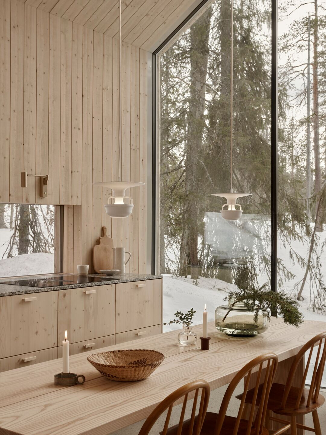 https://archello.com/story/139941/attachments/photos-videos/13 photo_credit Riikka Kantinkoski