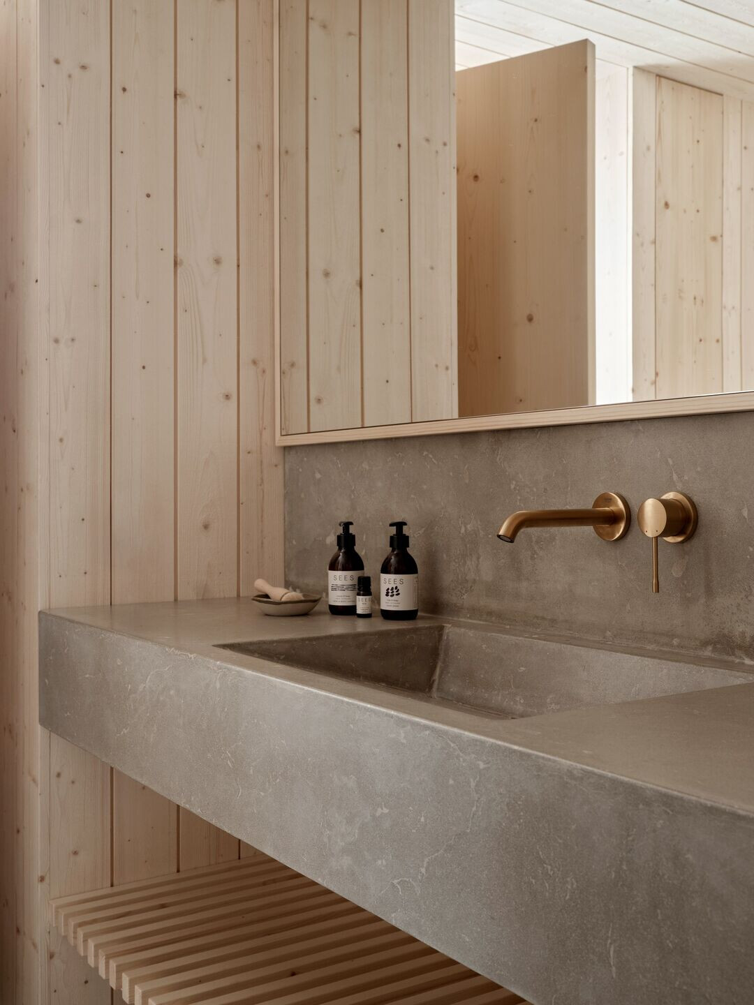 https://archello.com/story/139941/attachments/photos-videos/19 photo_credit Riikka Kantinkoski