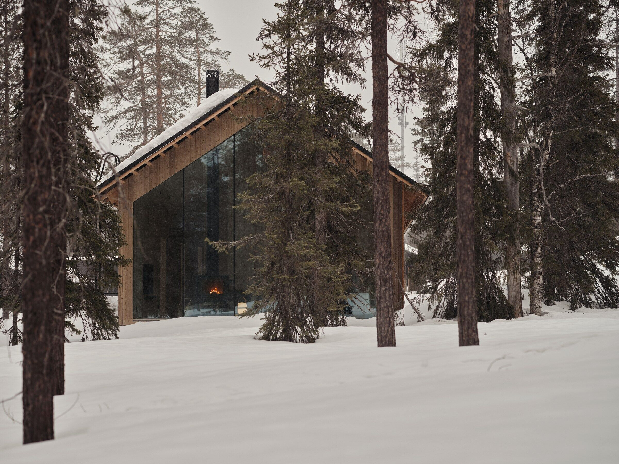 https://archello.com/story/139941/attachments/photos-videos/30 photo_credit Riikka Kantinkoski