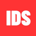 IDS Vancouver IDS Vancouver