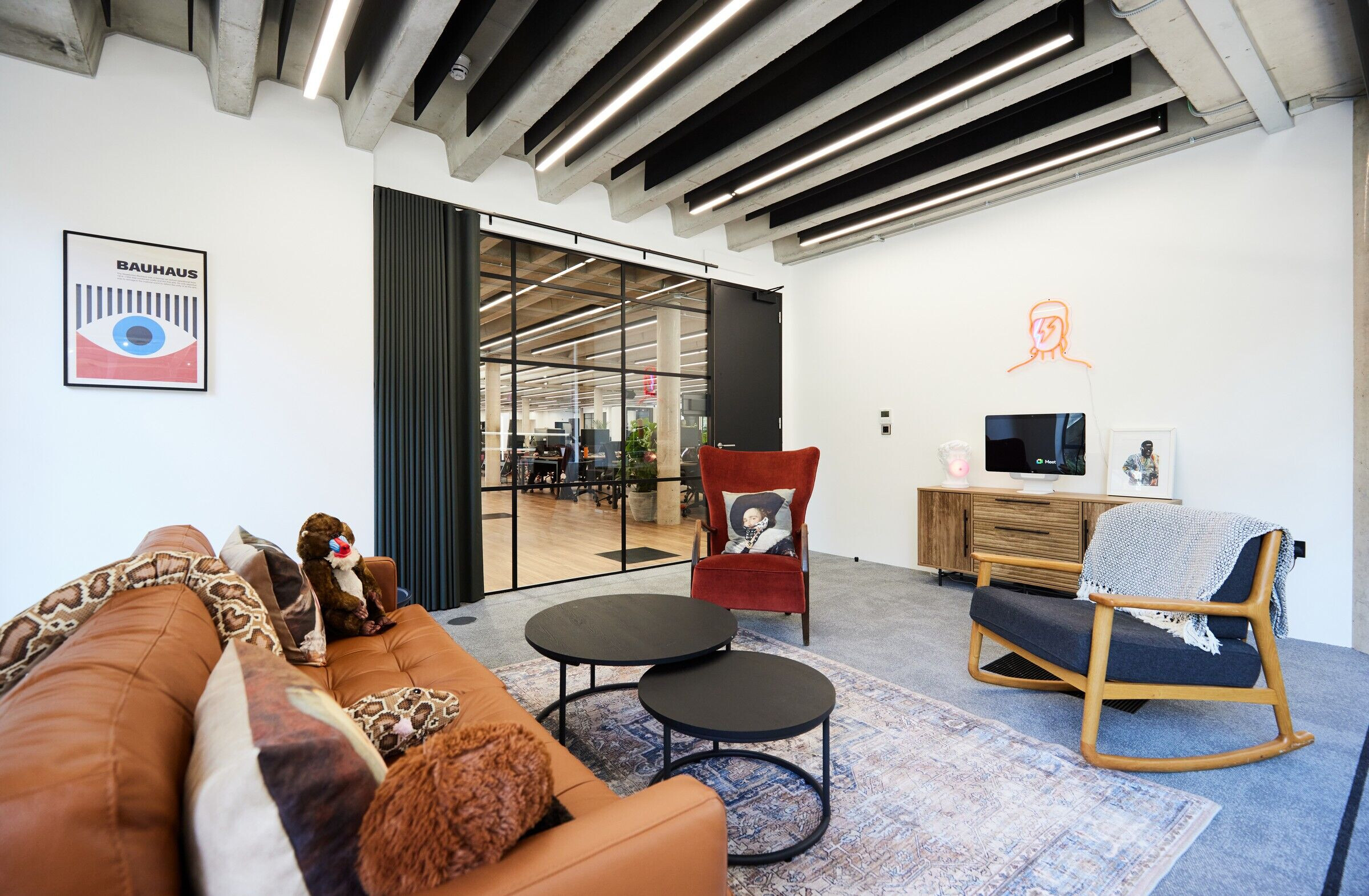 https://archello.com/story/139943/attachments/photos-videos/3 photo_credit Soren Kristensen
