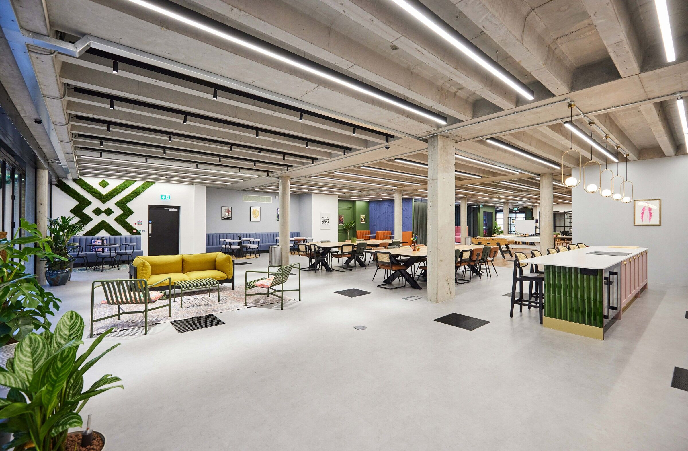 https://archello.com/story/139943/attachments/photos-videos/4 photo_credit Soren Kristensen