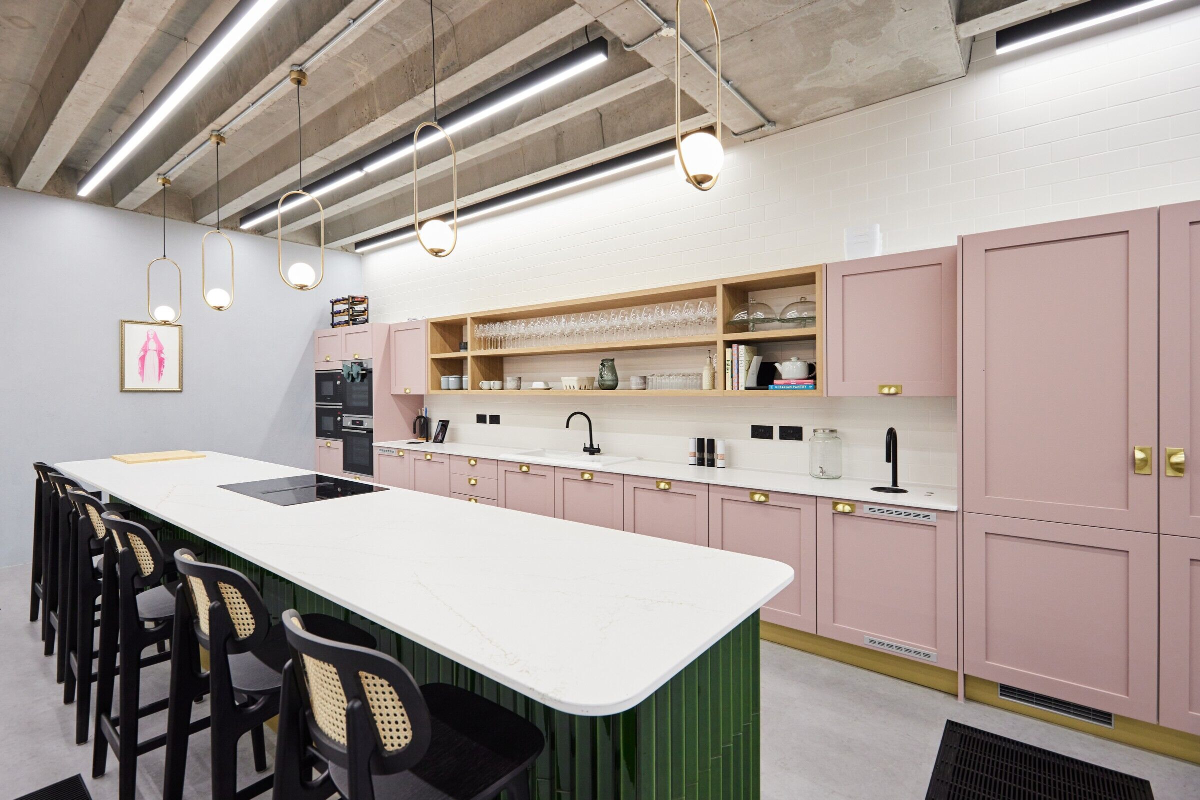 https://archello.com/story/139943/attachments/photos-videos/5 photo_credit Soren Kristensen