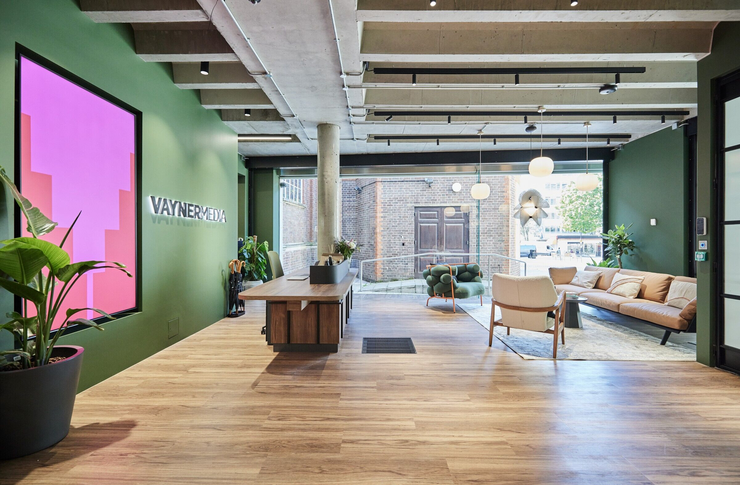 https://archello.com/story/139943/attachments/photos-videos/8 photo_credit Soren Kristensen