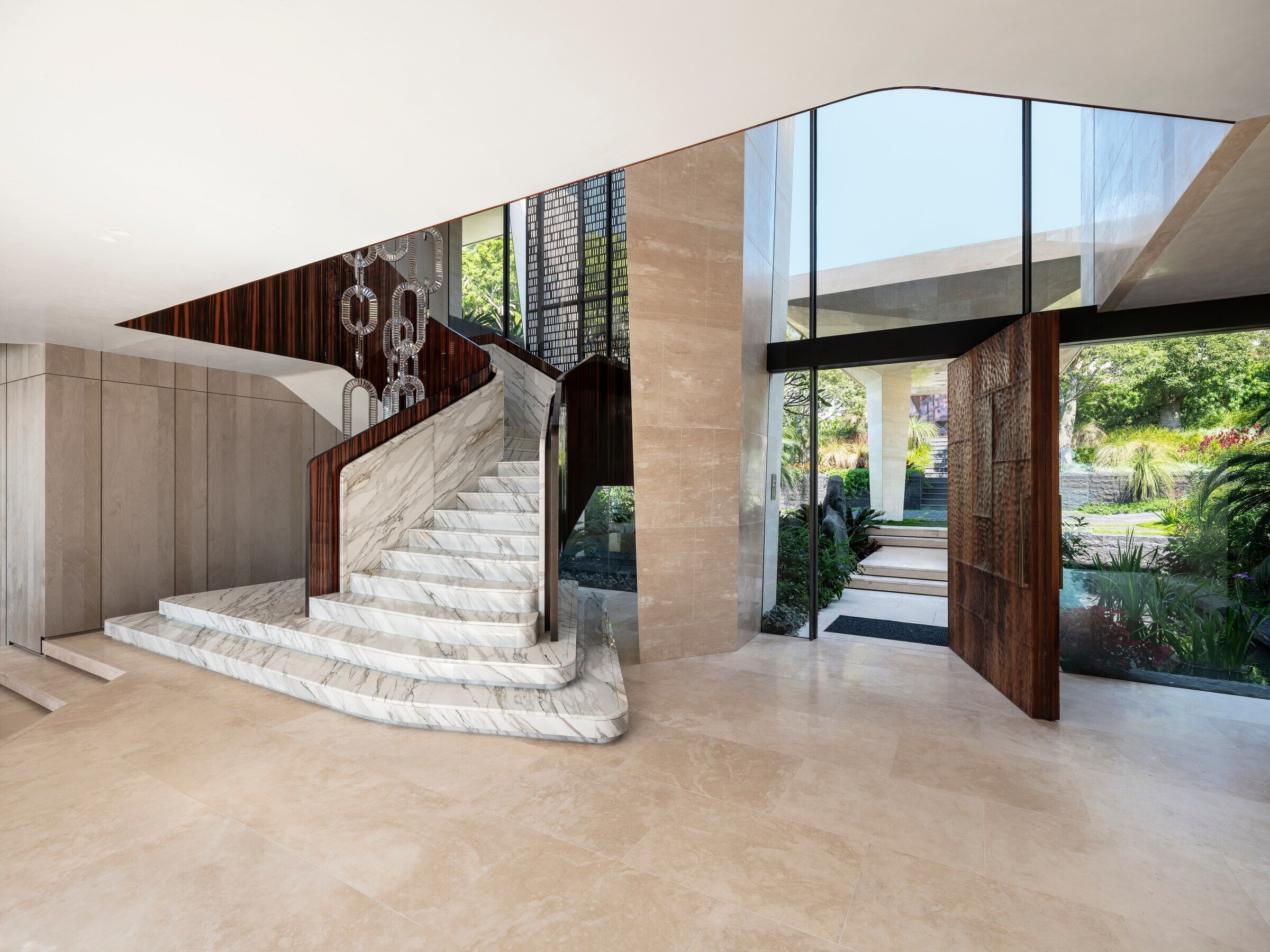 https://archello.com/story/139940/attachments/photos-videos/13 photo_credit Tom Ferguson