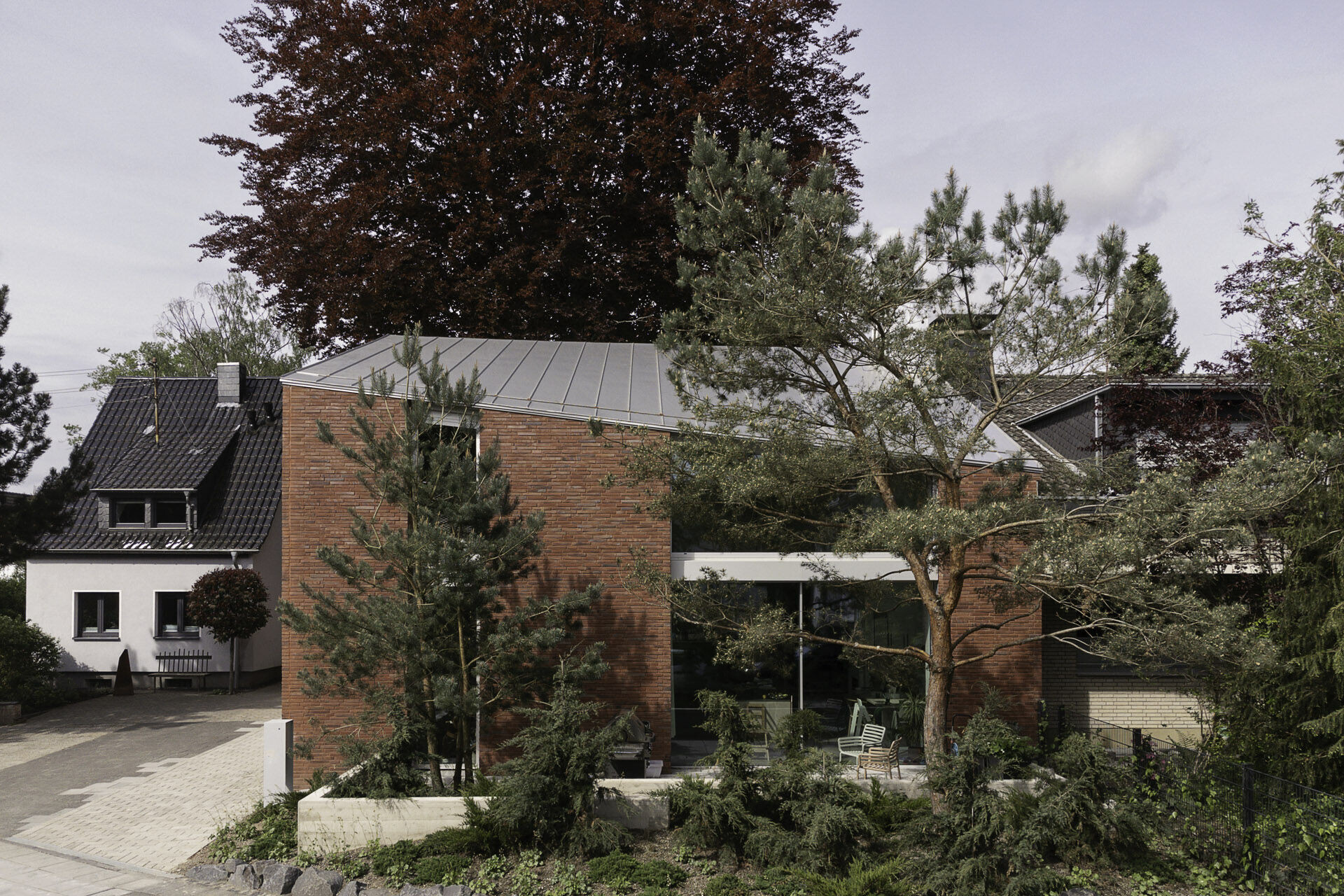 https://archello.com/story/139929/attachments/photos-videos/4 photo_credit Viola Epler Fotografie für Solarlux GmbH