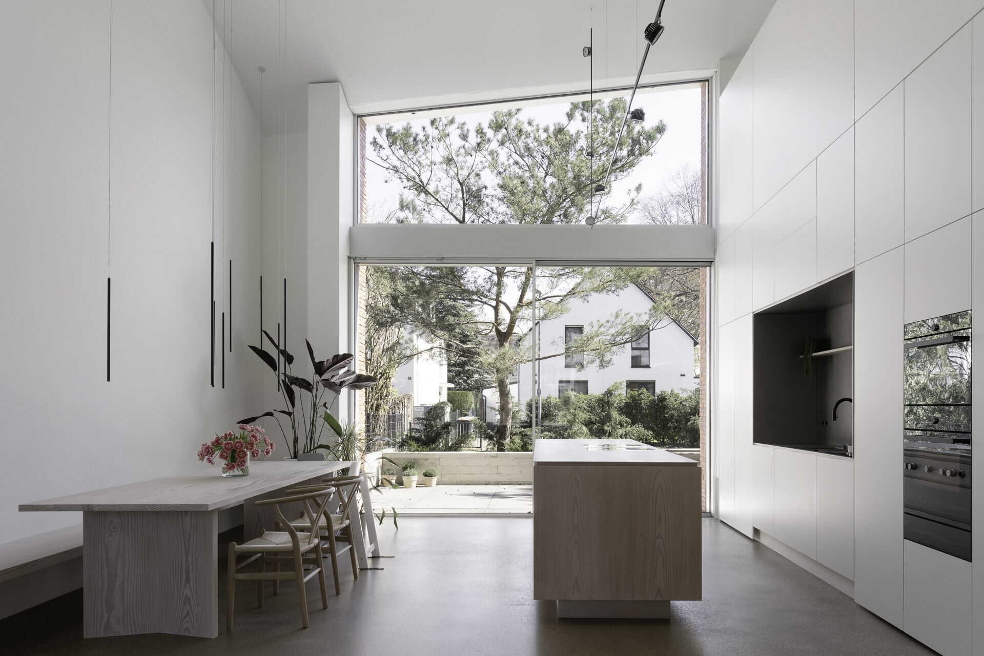 https://archello.com/story/139929/attachments/photos-videos/5 photo_credit Viola Epler Fotografie für Solarlux GmbH