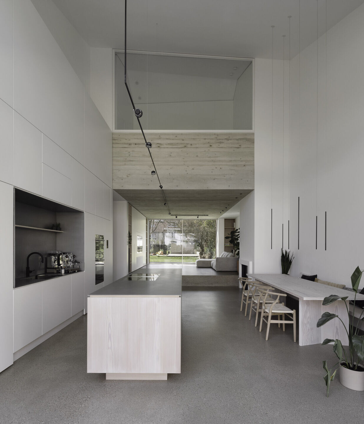 https://archello.com/story/139929/attachments/photos-videos/6 photo_credit Viola Epler Fotografie für Solarlux GmbH