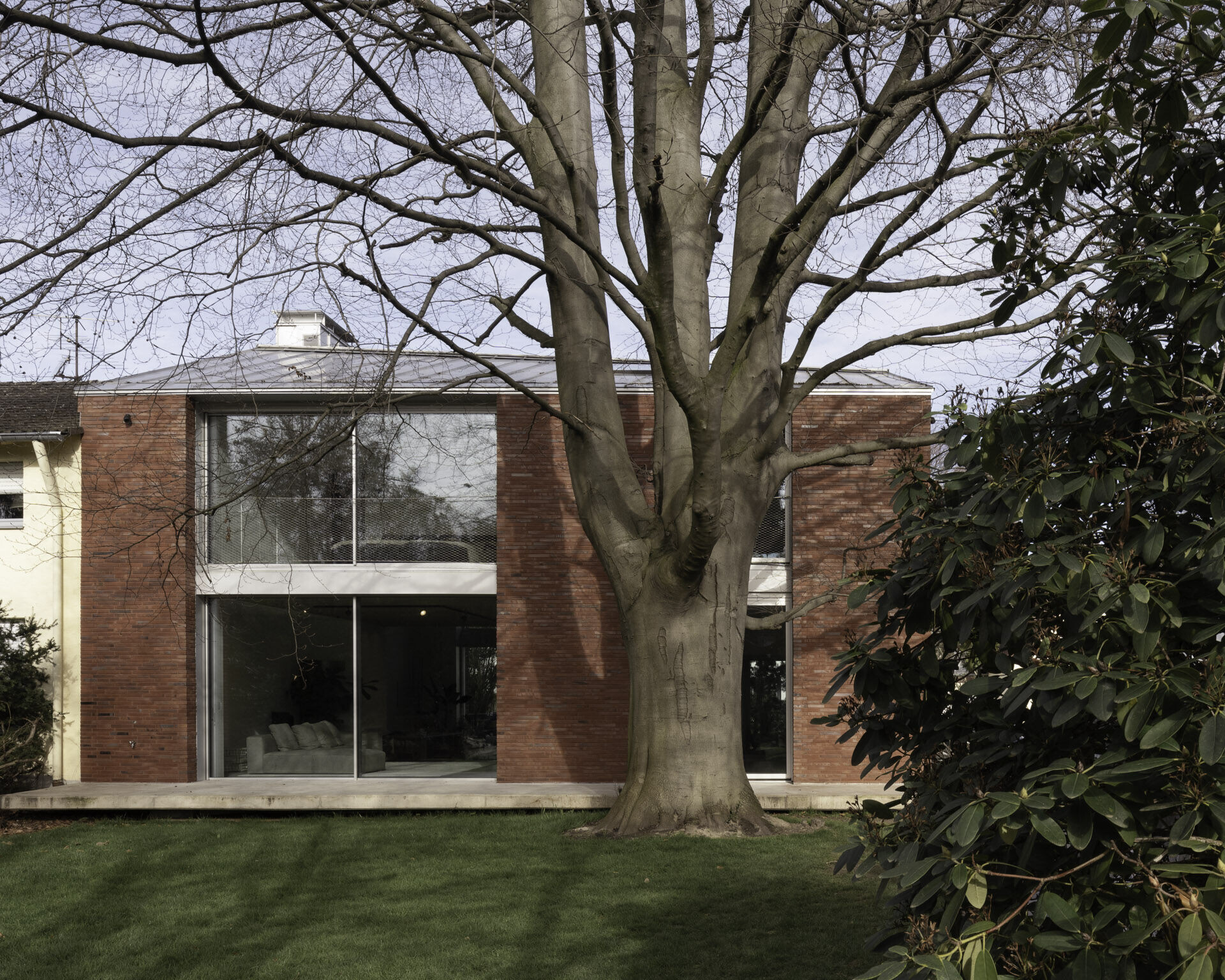 https://archello.com/story/139929/attachments/photos-videos/3 photo_credit Viola Epler Fotografie für Solarlux GmbH