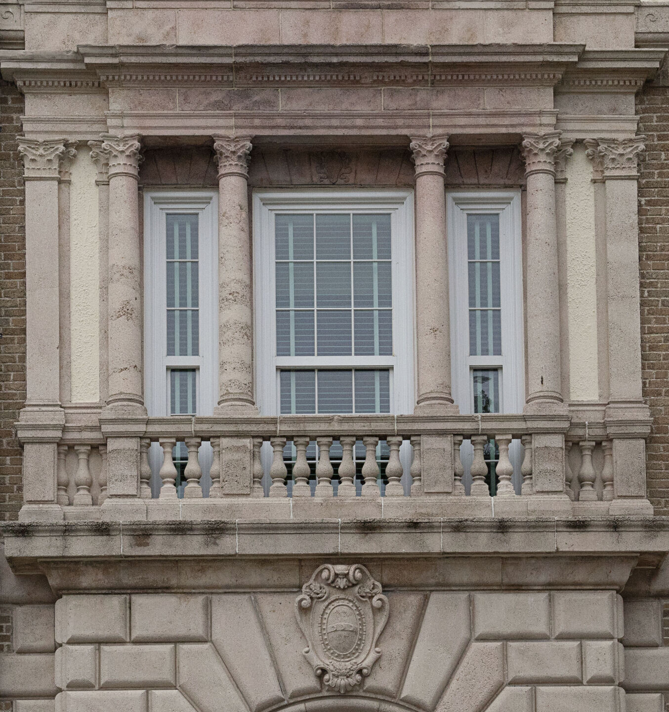 https://archello.com/story/139958/attachments/photos-videos/3