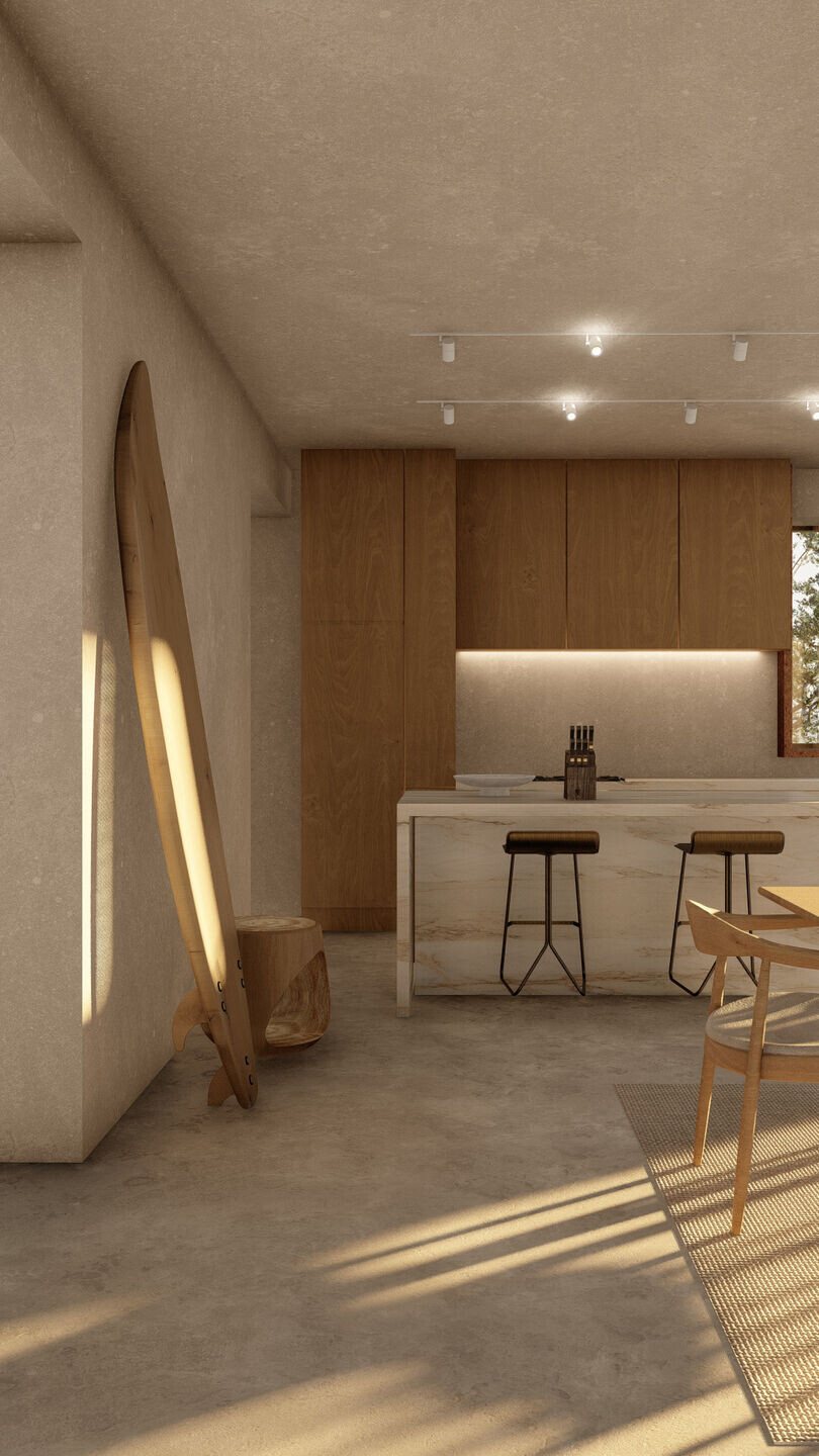 https://archello.com/story/139949/attachments/renders/4 photo_credit Zeropixel Architects