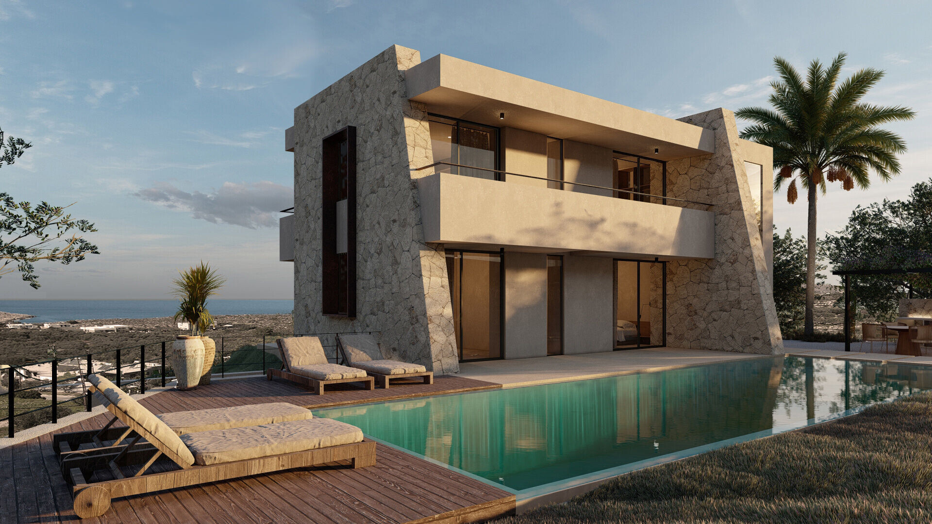 https://archello.com/story/139949/attachments/renders/3 photo_credit Zeropixel Architects