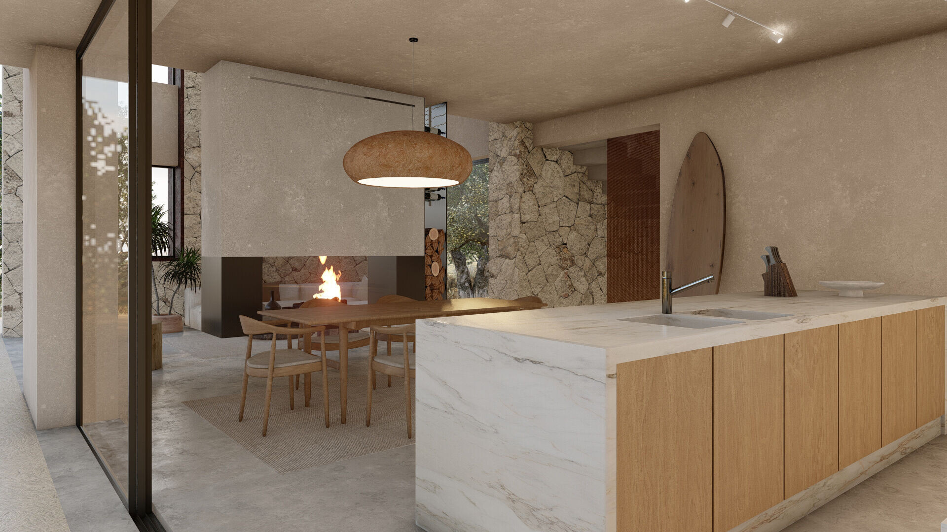 https://archello.com/story/139949/attachments/renders/5 photo_credit Zeropixel Architects