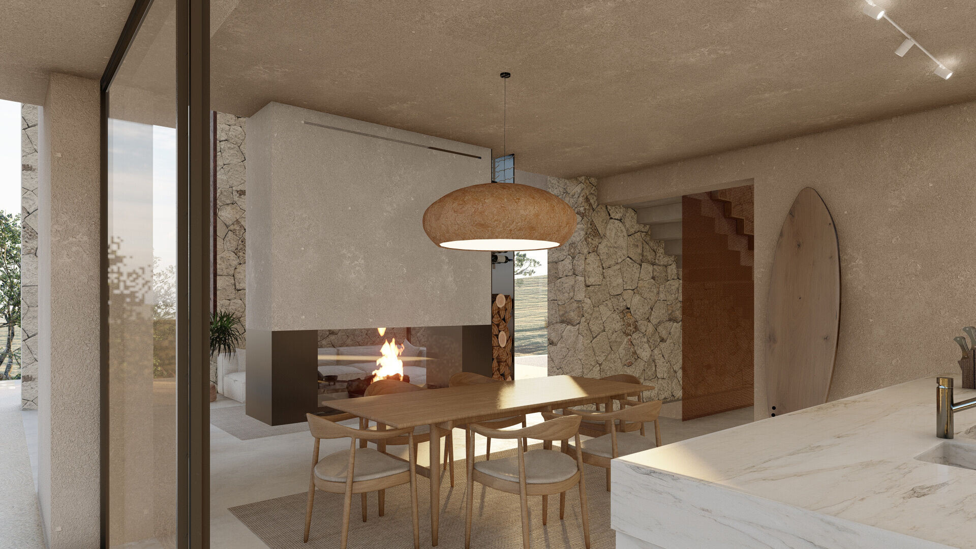 https://archello.com/story/139949/attachments/renders/6 photo_credit Zeropixel Architects