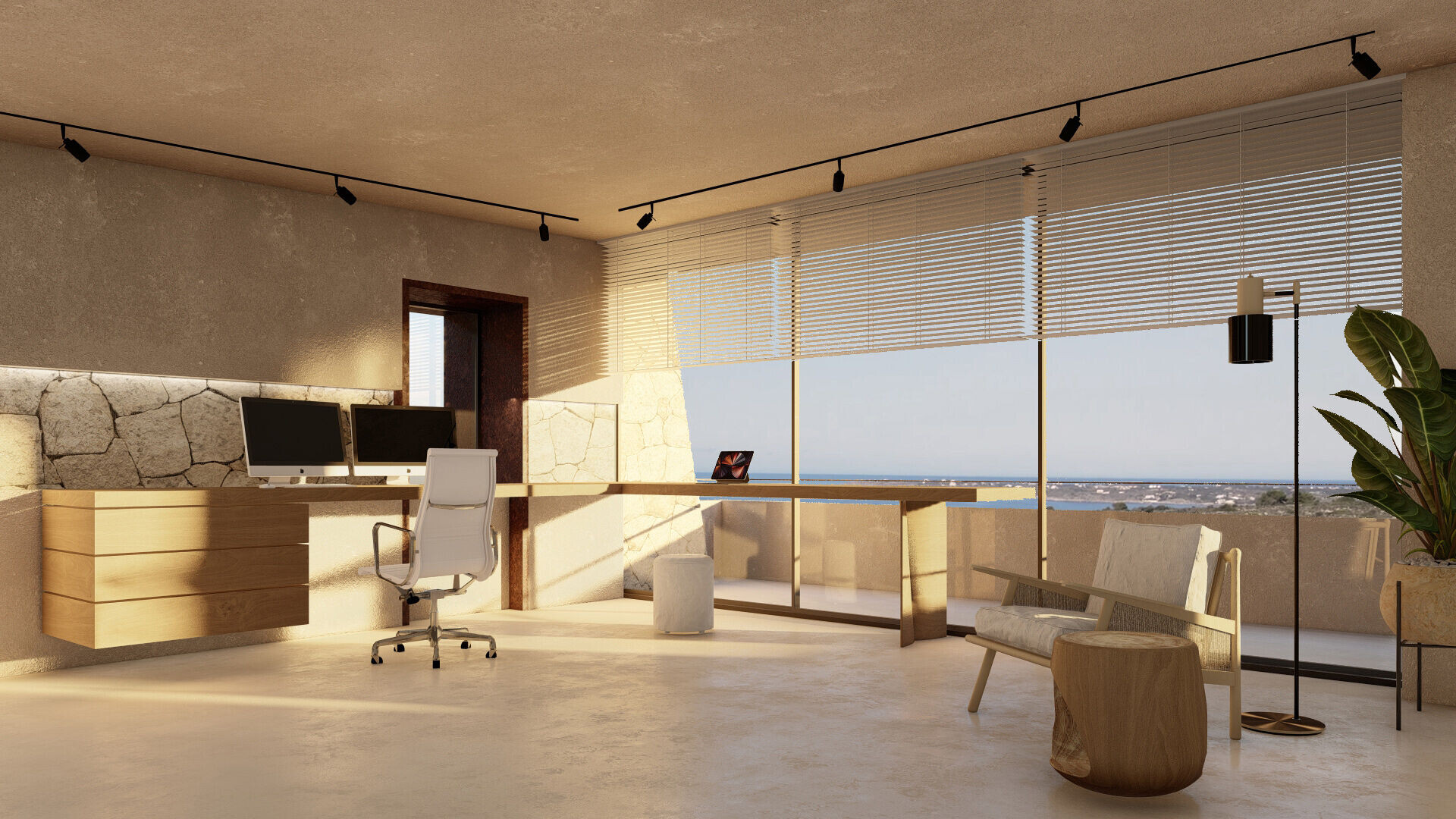 https://archello.com/story/139949/attachments/renders/7 photo_credit Zeropixel Architects