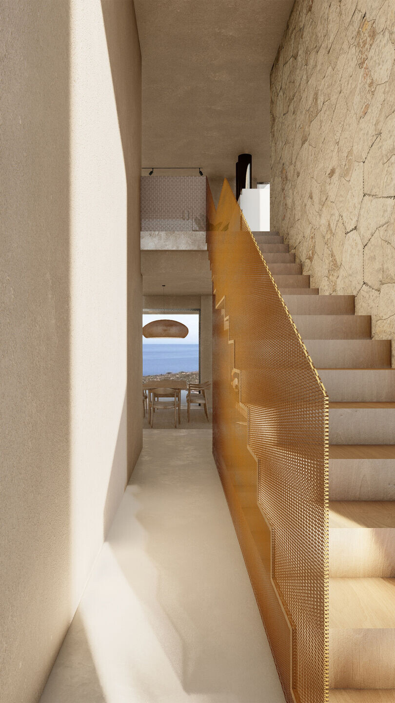 https://archello.com/story/139949/attachments/renders/8 photo_credit Zeropixel Architects