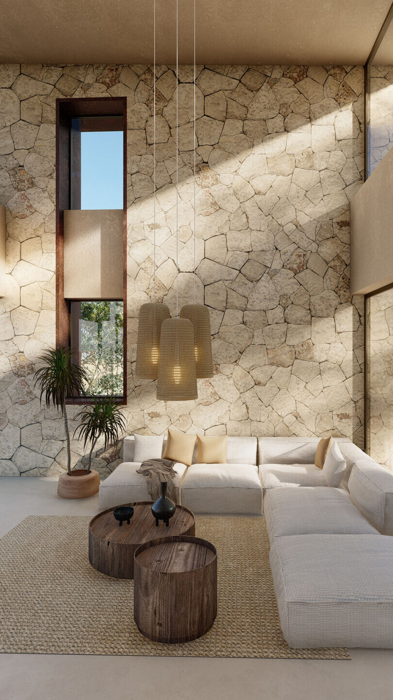 https://archello.com/story/139949/attachments/renders/10 photo_credit Zeropixel Architects