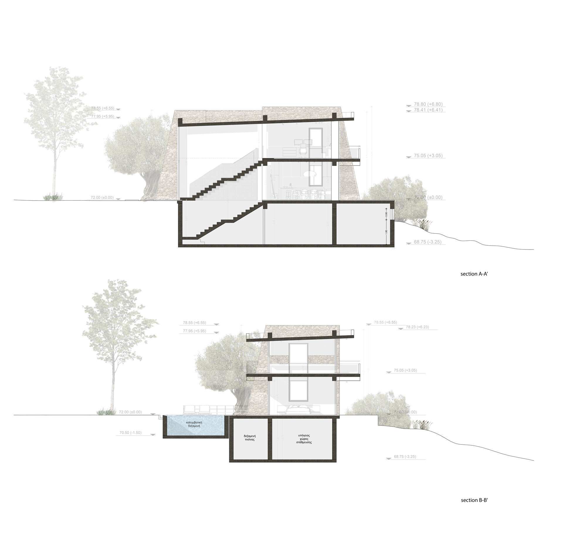 https://archello.com/story/139949/attachments/drawings/1 photo_credit Zeropixel Architects