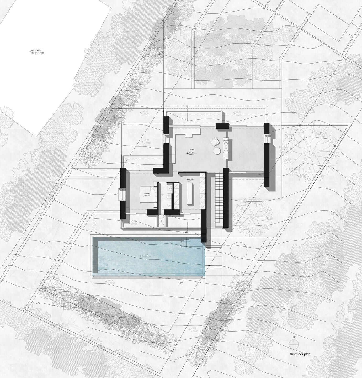 https://archello.com/story/139949/attachments/drawings/3 photo_credit Zeropixel Architects